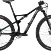 Cannondale Scalpel Carbon 2 2022 -Quality Bike Equipment Store FeqPimYQTyuFaH4SBSS0Z760w
