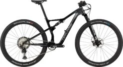 Cannondale Scalpel Carbon 2 2022