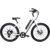 Serfas EDart 350W Step Through 2022 2 Serfas EDart 350W Step Through 2022 -Quality Bike Equipment Store FnwV2yT1S JZ1gvNdWLITsmxU