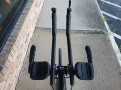 Felt IA Advanced Disc Shimano 105 Charcoal Geo 2023 22 Felt IA Advanced Disc Shimano 105 Charcoal Geo 2023 -Quality Bike Equipment Store FtZmuoHB0Ee3BN neuM4S8IO0