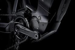 Intense Tazer Mx Ebike Pro Build 2022 -Quality Bike Equipment Store Fu1ttV7KqbdvDX01qkpoL7pTo