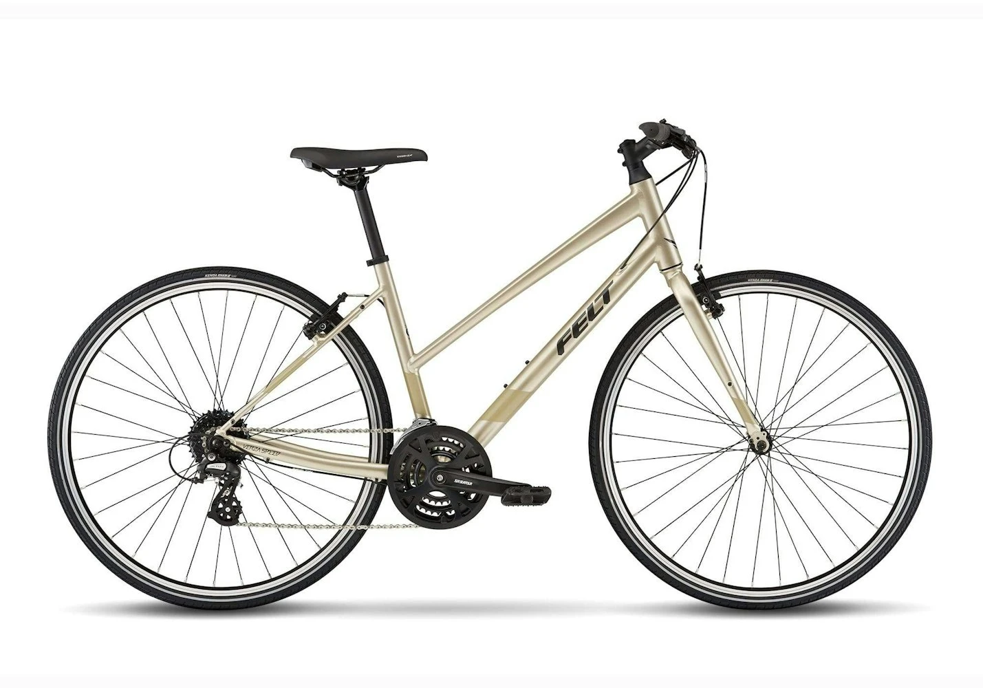 Felt Verza Speed 50 Mid Step 2021 3 Felt Verza Speed 50 Mid Step 2021