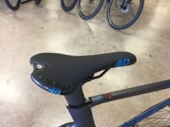 Felt B Performance Shimano Ultegra Mix - Obsidian Grey 2022 -Quality Bike Equipment Store Fwmz0roXOeedUKIoEb8taMbT8