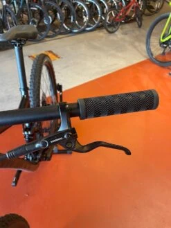 Giant We Ship! Stance 29 2(Crest Fork) - Gunmetal Black 2021 -Quality Bike Equipment Store FyCGZy6t3jQBRQg DycMSte04