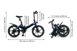 Blaupunkt Fiete 2023 -Quality Bike Equipment Store G fw3RgZEsKbqlJmm7AfREAU