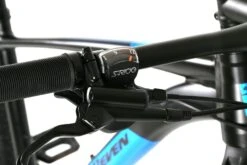 E11even M1x11 -Quality Bike Equipment Store G3kexAIYy6T3pjFBGlYYvtNiE