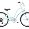 Electra Townie Original 7D EQ Ladies' 26" 2020