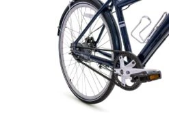 Priority Bicycles Priority Turi -Quality Bike Equipment Store GD8U26B5tiTDjSydm5Hrmtbx8