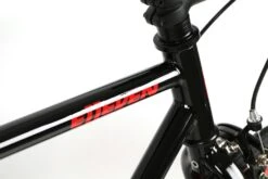 E11even Ss -Quality Bike Equipment Store GKoam9EECKlv4wAuln4X y5Rk