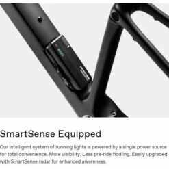 Cannondale Topstone Carbon 2 L 2023 17 Cannondale Topstone Carbon 2 L 2023 -Quality Bike Equipment Store GNjyPkA1izGpZ25GBAHiNBOA4