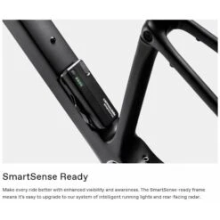 Cannondale Topstone Carbon 3 2023 -Quality Bike Equipment Store GPLV53mHC0b1XuwFRVzXyxcA8