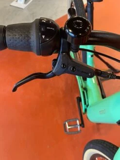 Momentum GIANT - VIDA E+ LOW -STEP Electric - 2022 -Quality Bike Equipment Store GUXuqqskUcZZrnJ pwrBRedmU