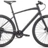 Specialized Sirrus X 3.0 -Quality Bike Equipment Store GUsTB9 XJV5NkRMEy2EqoQ08M