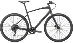 Specialized Sirrus X 3.0
