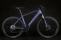 Econic One Adventure 2022 -Quality Bike Equipment Store GYRnJygCH47KiTM9E1hfAIvbw