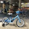 Batch Bicycles Batch Disney Frozenå¨ 16" Kids Bicycle 2021 -Quality Bike Equipment Store GaN74eeJ2Ccl yhhuEJoJTiA8