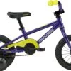 Cannondale Kids Trail 12 2020 -Quality Bike Equipment Store Gb6U5jz9eTnOxFSev1msimU8k