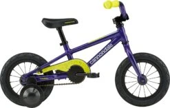 Cannondale Kids Trail 12 2020