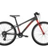 Trek Wahoo 24 2021