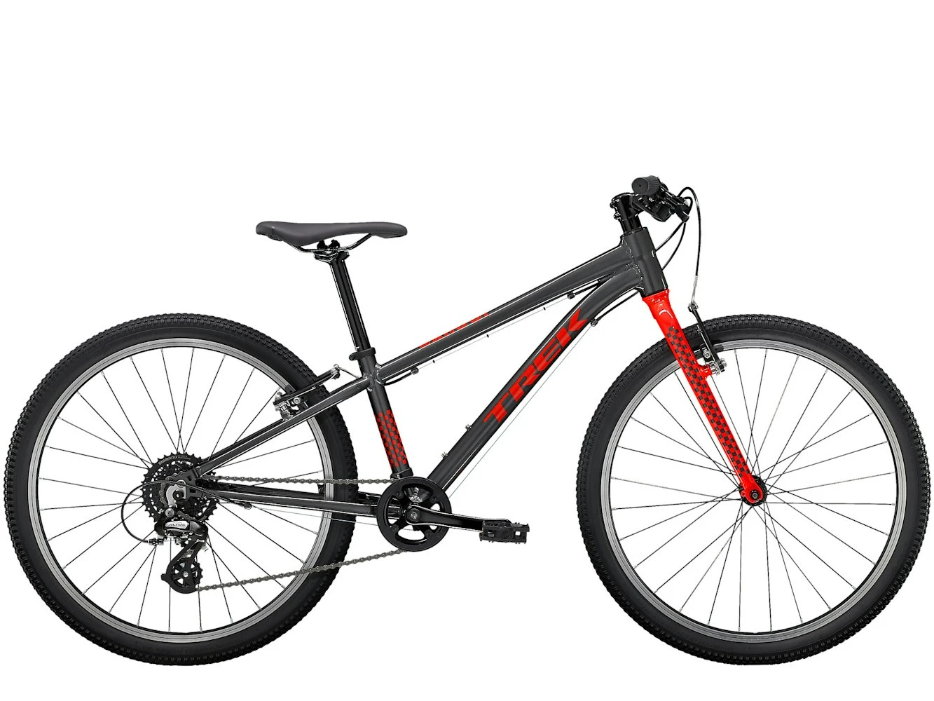 Trek Wahoo 24 2021 3 Trek Wahoo 24 2021