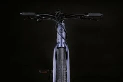 Econic One Bandit 2022 -Quality Bike Equipment Store GhauvK29Ir4d2kwbtsksgHJYM