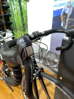 Other Scattante Team, Shimano Dura-Ace -Quality Bike Equipment Store Gi1qEStt Pam wmh47YCxjTVw