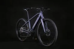 Econic One Bandit 2022 -Quality Bike Equipment Store Go8mtSIJLfVKnXlWtxPRQ3tSQ