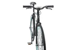 Solé Bicycles The Foamside II 2022 -Quality Bike Equipment Store GpJhYvmdTm7oj 1cJuS1h2K0I