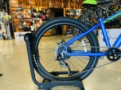 Fuji Dynamite 24 Pro Disc Kids Mountain Bike - Satin Royal Blue 2021 20 Fuji Dynamite 24 Pro Disc Kids Mountain Bike - Satin Royal Blue 2021 -Quality Bike Equipment Store Gs3sIB910fAnoxI honFtTZ28