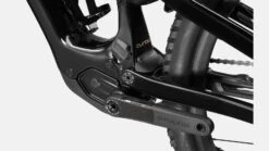 Specialized Levo Sl Comp Carbon 2022 -Quality Bike Equipment Store GxoUX 2 qK7qdFc2vday70Udw 1