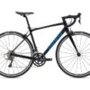 Giant Contend 3 2021 -Quality Bike Equipment Store H5FCHNzvUJHdrmFOrACE M30w