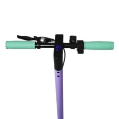 SWFT StayCool E-scooter -Quality Bike Equipment Store H9qof3NENOciqdsSta gmwMaY