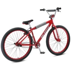 Se-bikes SE Bikes Big Ripper 29 2022 -Quality Bike Equipment Store HL4U2oUqY2mO1kMFnhr9oCqxk