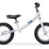 Fuji Lil Rookie 12" Balance Push Bike 2019 2 Fuji Lil Rookie 12" Balance Push Bike 2019 -Quality Bike Equipment Store HLenasu9MDL3z SydEBDmiidI