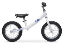 Fuji Lil Rookie 12" Balance Push Bike 2019