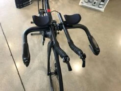 Argon 18 E-117 Disc Tri Ultegra Matte Black 2022 -Quality Bike Equipment Store HNkV8U0NDbbbPHLKnNLZe4LLs