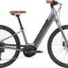 Cannondale 650 U Adventure Neo 4 Grey Small 2022 -Quality Bike Equipment Store HP2tZvtc4Gq V9dMaz7KIPQmQ
