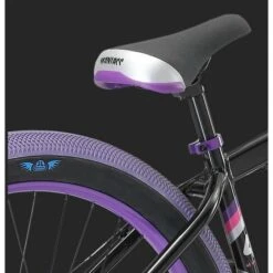 Se-bikes SE Bikes Maniacc Flyer 27.5+ 2021 -Quality Bike Equipment Store HVuhSwCjLtHJz1qR3a4892MGM