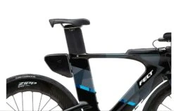 Felt IA FRD Ultimate Dura-Ace Di2 - Black/Matte TeXtreme 2022 -Quality Bike Equipment Store Hk9X egVLM1hjaleZZbYfqd 0