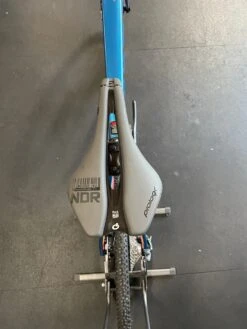 Felt FX Advanced+ Force CX1 Aquafresh 2022 -Quality Bike Equipment Store HqzVDZrsEr2BsfJNp8woUp4Jc