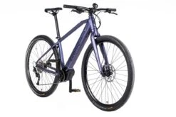 Econic One Bandit 2022 -Quality Bike Equipment Store Htpl9mWsqiMeYTQzSfcGN96IQ