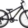 Marin Donky Jr 24" Se 2022 -Quality Bike Equipment Store Hwbqt4r6H3KSDsHQL3EiVakHE