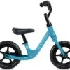 Batch Bicycles Batch Balance Bike, 10'' Wheel -Quality Bike Equipment Store Hwnnd3pnYL7xuCHdogcuPS qc
