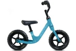 Batch Bicycles Batch Balance Bike, 10'' Wheel