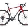 Niner RLT 9 RDO 4 Star -Quality Bike Equipment Store Hy1Irz C1K06nHIfwHVJxoq4A