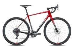 Niner RLT 9 RDO 4 Star
