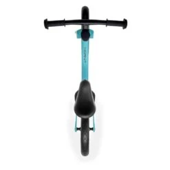 Hornit AIRO Tuvalu Turquoise -Quality Bike Equipment Store HzQVEsvxfzpJNHSxq6xgQPm9w