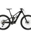 Trek Fuel EXe 9.7 2023 -Quality Bike Equipment Store HznMR20F0zvztZMG26eAVuu1M