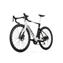 Pinarello Dogma F Dura Ace Di2 -Quality Bike Equipment Store I2nxrtWt8aBLBL33lleqIOAdw