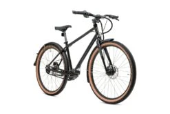 Priority Bicycles Priority 600 -Quality Bike Equipment Store I7 VIC3Moml0b25GM7gNFOL6A